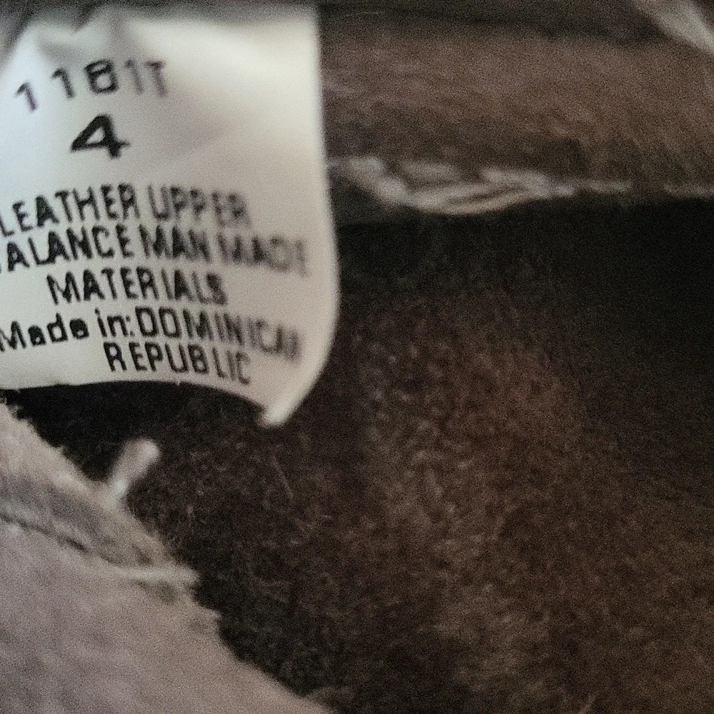 Minnetonka Infant's Riley Booties